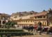 India_Golden_67