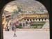 India_Golden_68