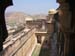 India_Golden_76