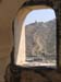 India_Golden_77