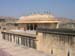 India_Golden_79