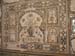 India_Golden_84