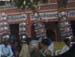 India_Golden_88