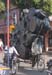 India_Golden_90