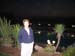 Israel_01