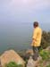 Israel_05