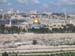 Israel_07