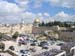 Israel_08