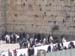 Israel_10