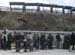 Israel_12