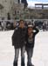 Israel_13