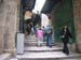 Israel_15