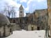 Israel_16