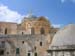 Israel_17