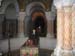 Israel_19
