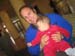 Israel_21