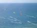 Israel_23