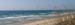 Israel_24