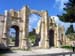 Jerash_02