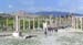 Jerash_04