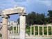 Jerash_05