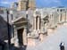 Jerash_07