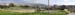 Jerash_08