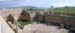 Jerash_10