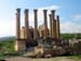 Jerash_12