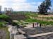 Jerash_13
