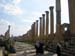 Jerash_15