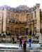 Jerash_16