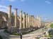 Jerash_17
