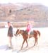Petra_02