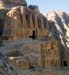 Petra_03