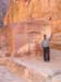 Petra_04