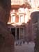 Petra_07