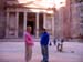 Petra_09