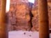 Petra_10