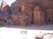 Petra_12