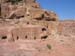 Petra_13