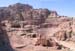 Petra_14