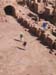 Petra_16