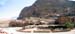 Petra_19