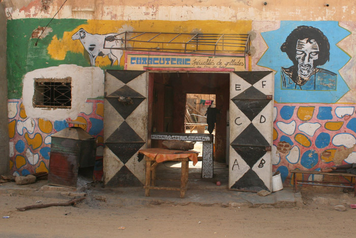 200604_Senegal_009