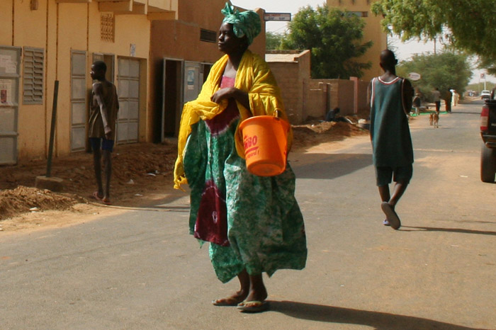 200604_Senegal_010