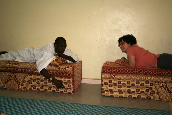 200604_Senegal_016