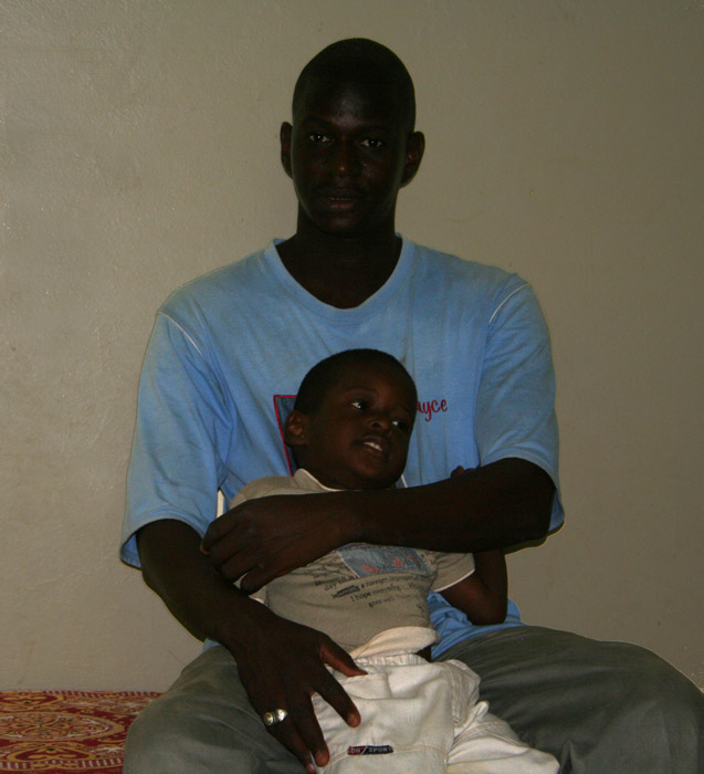200604_Senegal_022