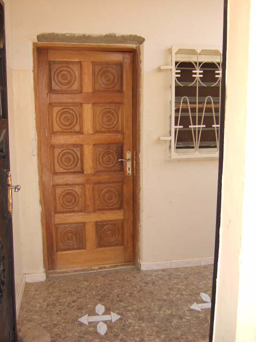 200604_Senegal_026