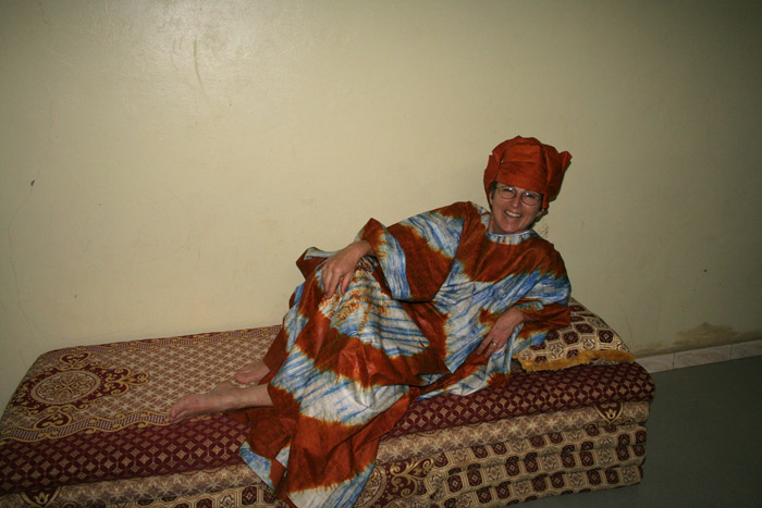200604_Senegal_071